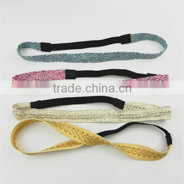 The princess headband wholesale