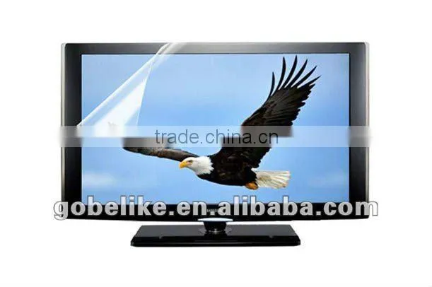 For Lenovo IBM ThinkPad tablet 183823C transparent screen guard/protector/filter from china market