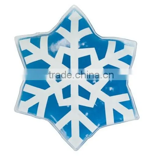 pocket hand warmer , resuable hand warmer