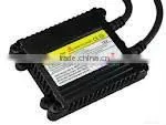 hid d1s ballast 50w