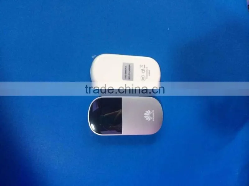 hsupa wifi usb modem huawei e5836