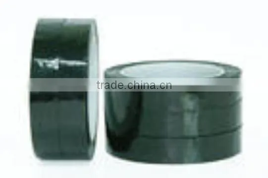 PVC Tape