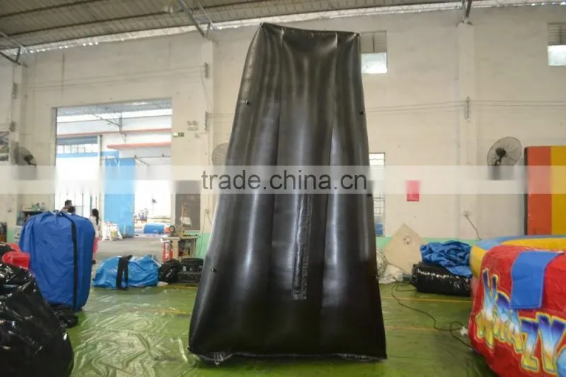 SUNJOY 2016 hot-selling inflatable billboard billboard advertising for sale