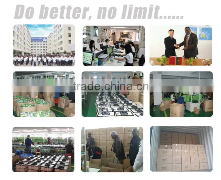 Portable mini solar power system for home whole house solar power system balcony hanging solar power system(JR-CGY2)