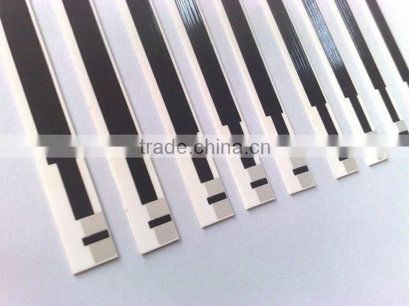 Heating Element for p4015 100v, 120V