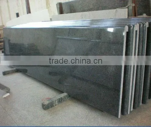 Quartz Crystal Sparkle Quartz Stone Countertop Quartz Solid Surface