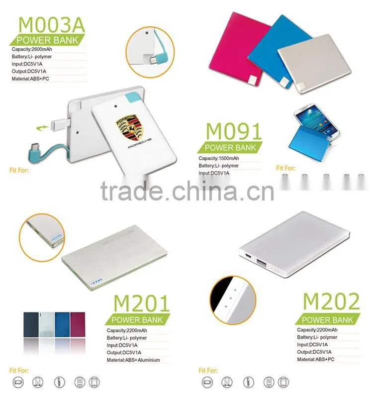 Portable 10400mAh Dual USB External portable battery charger with LED display, Ultra Slim Aluminum body cell phone charger