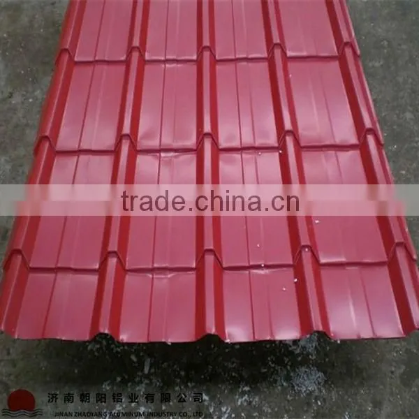 insulated panels for roofing prices--Type 850