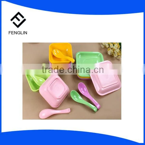 2015 Christmas Wholesale Tableware/China Tableware/Children's Tableware
