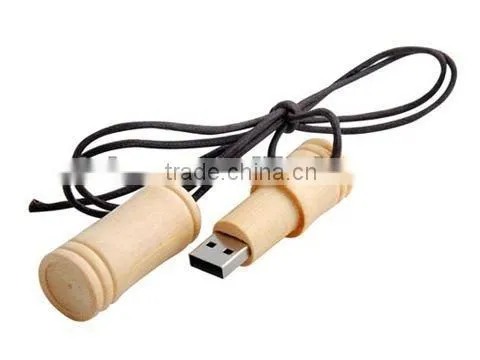 new special Liquid USB Drive, retractable liquid U Key best quality 100% Full capacity -Free Sample