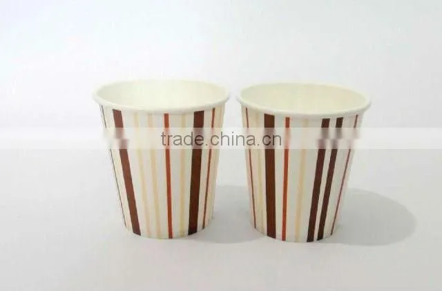 Good Quality Double-head Machine For Paper Cup