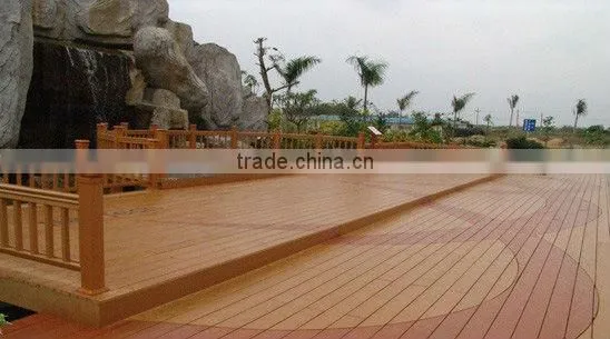 Bedroom wall decorating print/digital printing machine for ceramic tiles/window sticker printing machine