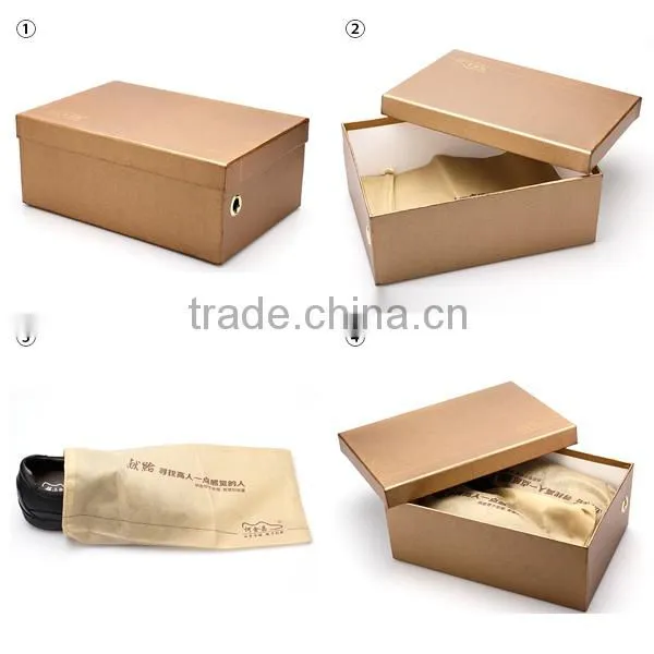 Italian style men leather dress shoes wedding shoes for men