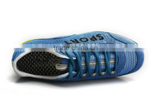 top grade original quality branded men sport shoes