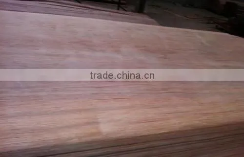 0.20mm 0.25mm 0.30mm 0.35mm 0.40mm 0.45mm 0.50mm 0.60mm Rotary cut /Keruing/red cedar/bintangor/PLB/PA india market need