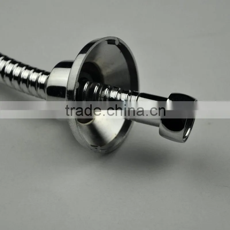 High quality stainless steel brasil flexible hose