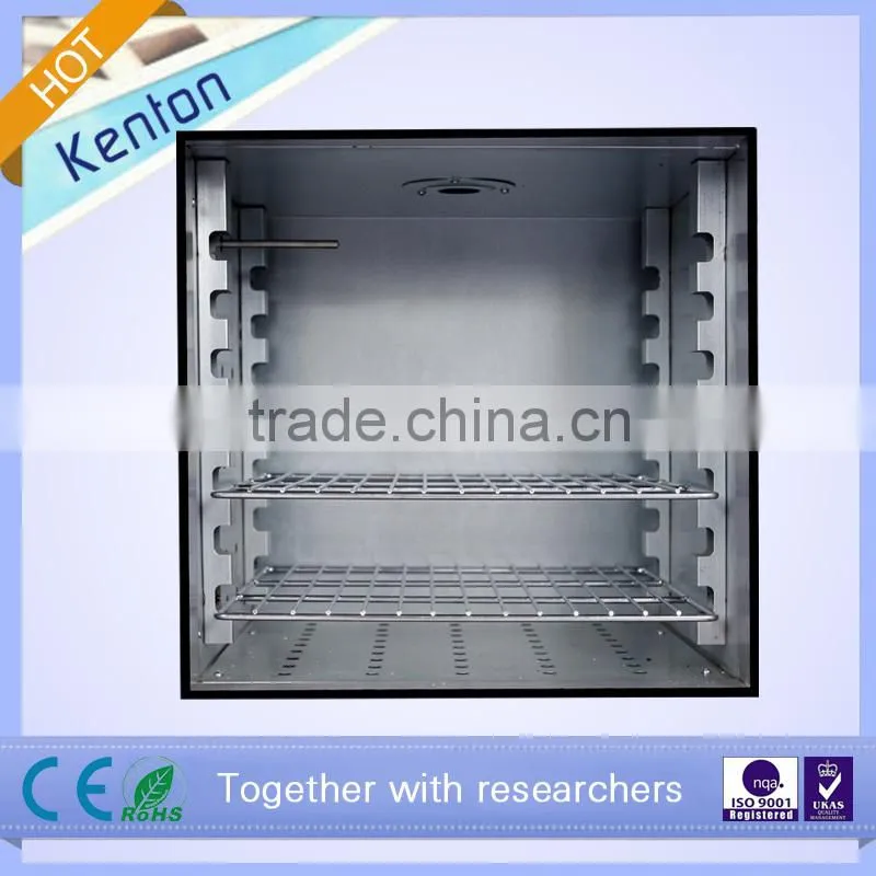 Compatible electric professional oven sand dryer machine
