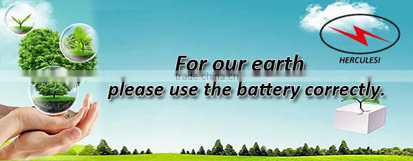 Polymer LiFePO4 Battery Pack 51.2V 20Ah (1024Wh, 16A rate) battery module