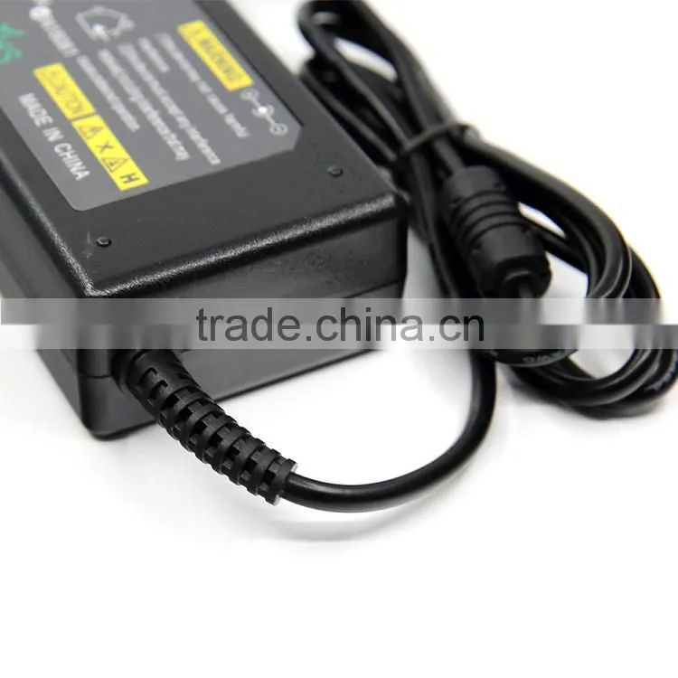 AC 230V 50Hz Input Adapter 90W Laptop AC Adapter 19V 4.74A