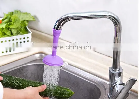 Wholesale Plastic Water Saving Regulator For Water Tap / water saving flow regulator