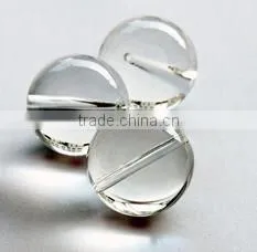 AAA high quality & nice crystal bead