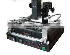 BGA rework station for ACHI IR-PRO-SC, Authorized Agent