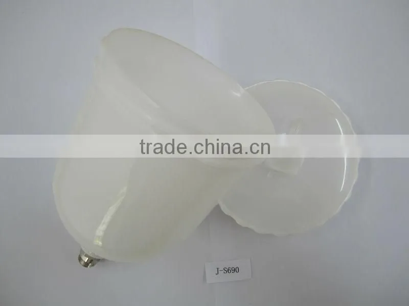 high grade plastic bottle car spray painters