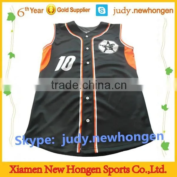 cheap customized baseball jersey, jersey baseball