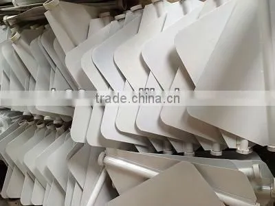 Wind Power Generator Blade