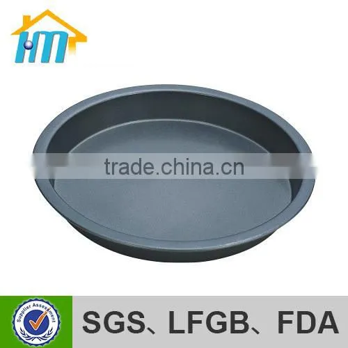 prestige round pan set