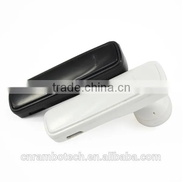 First good quality 4.1 version bluetoot earphones headphones