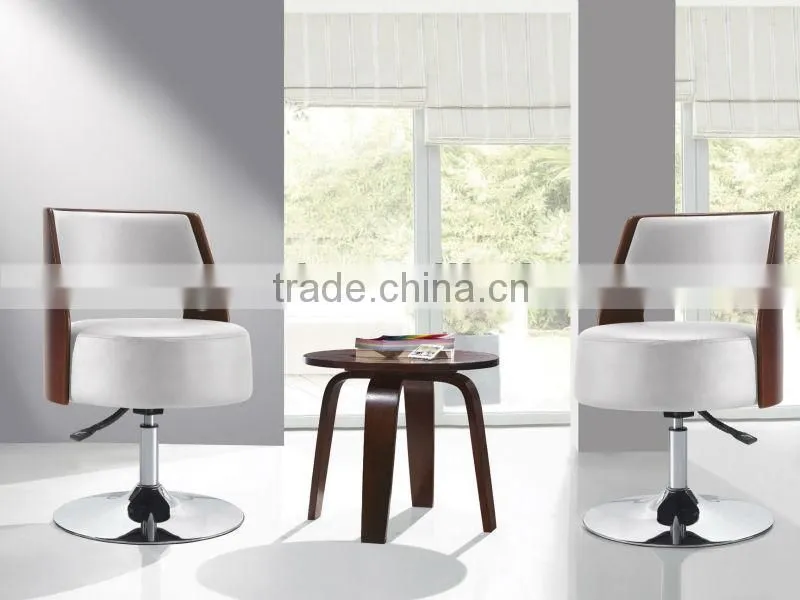 High Quality Wooden Chair Set/Wooden Arm Chair Set OC10