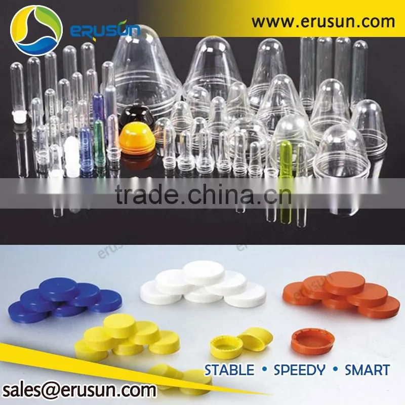 cheap reliable china plastic Injection Machine