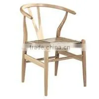Hot Sale Metal Frame Stacking Dining Room Furniture, Restaurant Chair