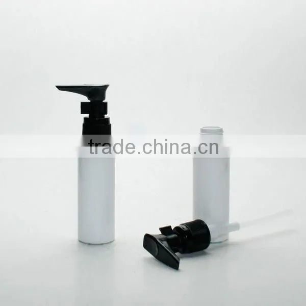Mini Dispenser PET 40ml White