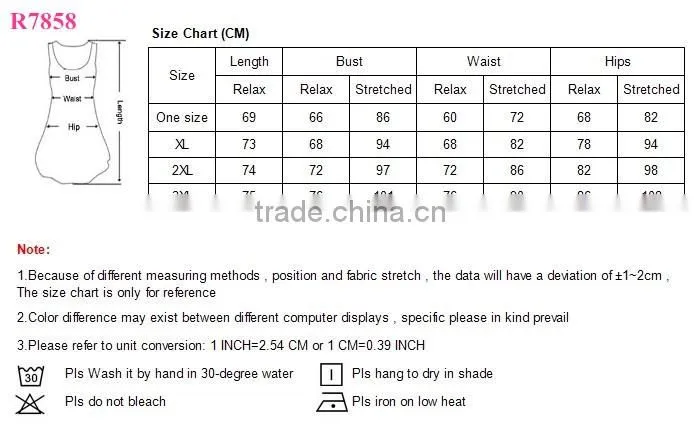 Black Leather Nighties for Women New Arrival Fashion Nighty Wholesale