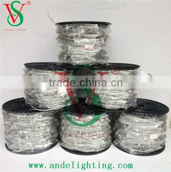 Ramadan decorations light/wedding decorations lights