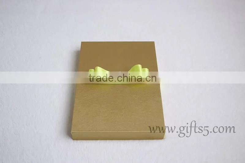 High quality Advertising Paper Box,Gift Advertising Paper Box,Wedding Invitation Gift Advertising Paper Box