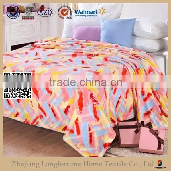 wholesale alibaba desk blanket