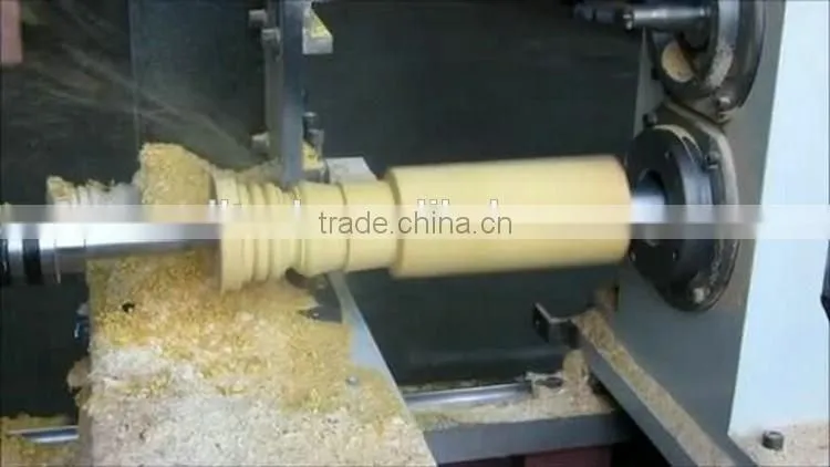 China suppliers wholesale diy wood lathe best selling products in dubai