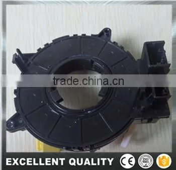 Spiral Cable Clock Spring Airbag 8619A018