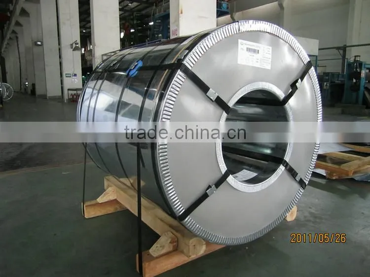 Best selling products 2015 ceiling aluminum panel alibaba sign in