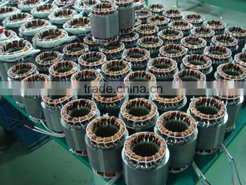 200/400kg Electric cable Hoist