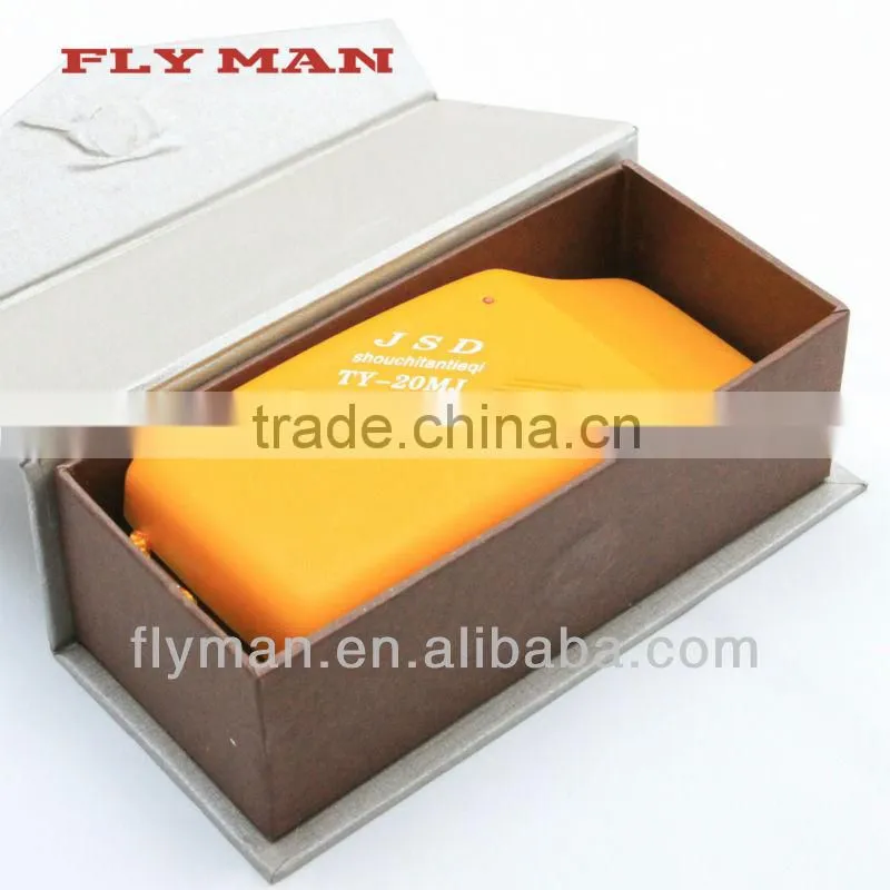 Handheld Needle Detector for Garment Factory / sewing machine spare parts