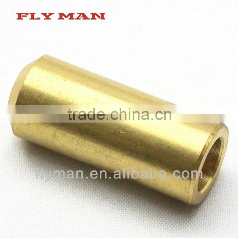 3270015 Needle Bar ASM. For Yamato VC2700 sewing machine parts