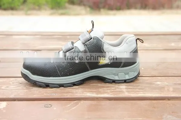 working protective food industry safety shoes