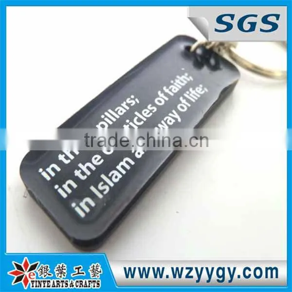 single sided screen cleaner