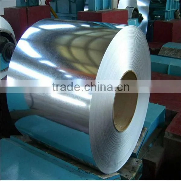 Color Coated Steel Coil,PPGI/PPGL coil,RAL Galvanized Steel Coil Building Materials