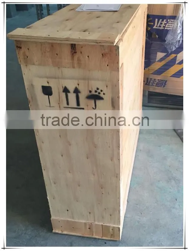stainless steel security barrier supermarket entrance access control turnstile manual swing gate with smart card