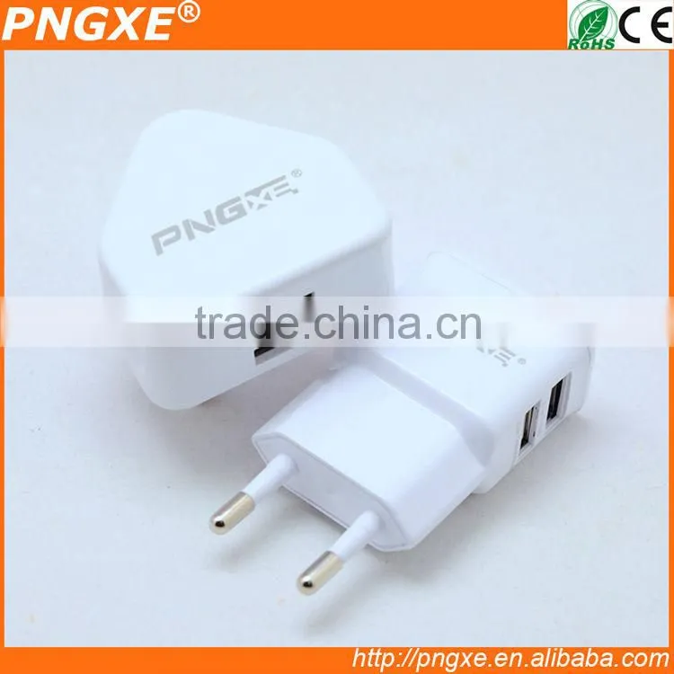 factory supply charger for portable dvd player, solar charger for samsung galaxy s4